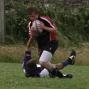 SMRC vs Dingle